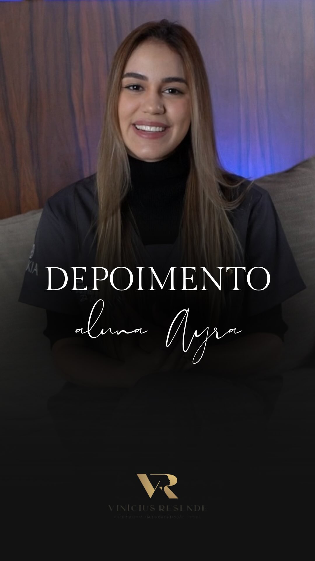 Depoimento 3