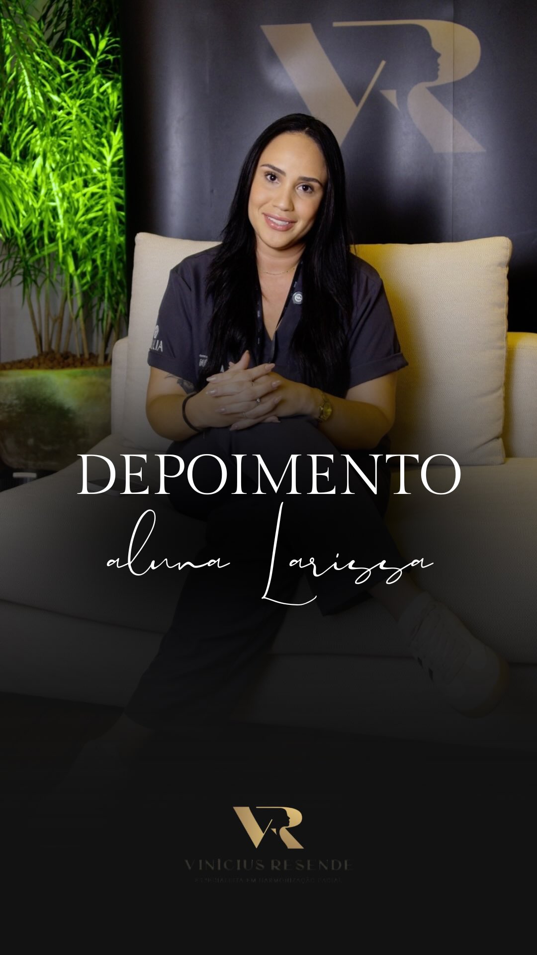 Depoimento 2